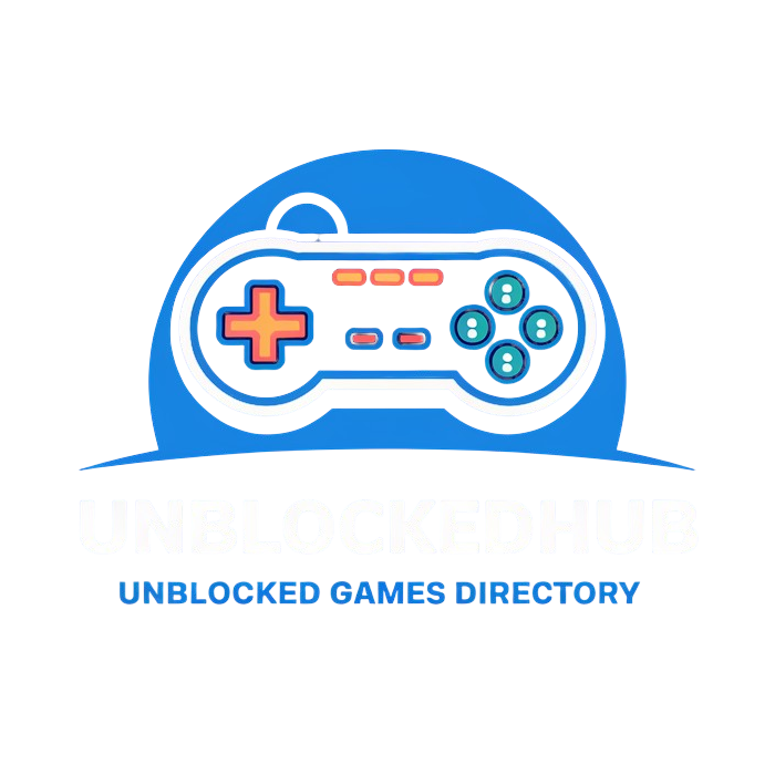 Free Unblocked Games Directory